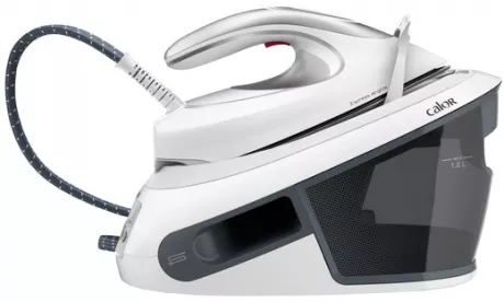 Calor SV8021C0 Express Airglide - Coolblue - Voor 23.59u, morgen in huis