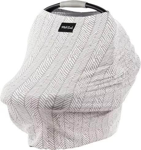 Milk Snob Original 5-in-1 Bezug