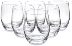 ALICIA Wasserglas-Set bequem online bestellen - micasa.ch