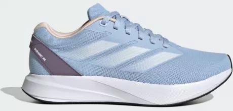 Tênis Duramo RC - Azul adidas | adidas Brasil