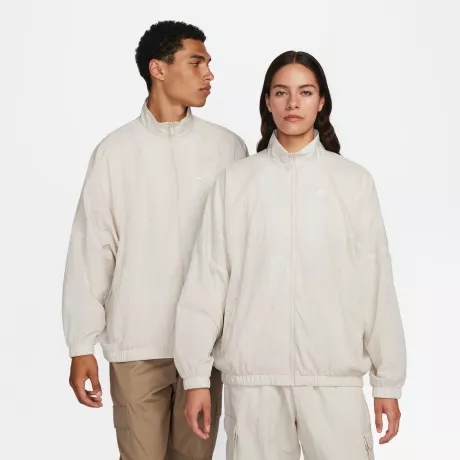 Jaqueta Nike Sportswear Essential Windrunner Feminina - Nike