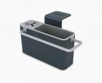 Sink Aid In-sink Organiser | Joseph Joseph