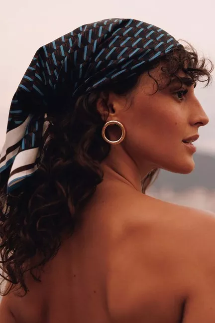 Brinco Donut - Dipua