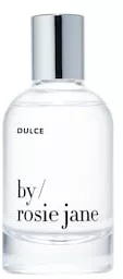 DULCE - Eau de Parfum von BY ROSIE JANE ≡ SEPHORA