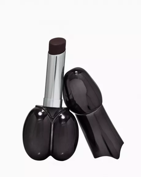 LIPS Water Balm – Vanity – Isamaya