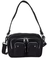 Ellie urban black – Núnoo EU