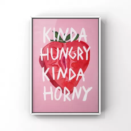 https://www.etsy.com/de/listing/1189818220/kinda-hungry-kinda-horny-art-poster?click_key=83c6c0ed33ab1ba80ecbfb7aefea334e5dec8a0d%3A1189818220&click_sum=dded49e1&ref=shop_home_active_2&frs=1&crt=1&sts=1&variation0=2534512802&variation1=2558100535