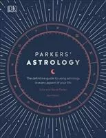 Parkers' Astrology - Parker, Derek; Parker, Julia - Dussmann - Das Kulturkaufhaus