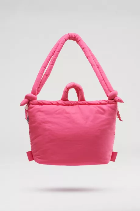 Ona Soft Bag – Ölend