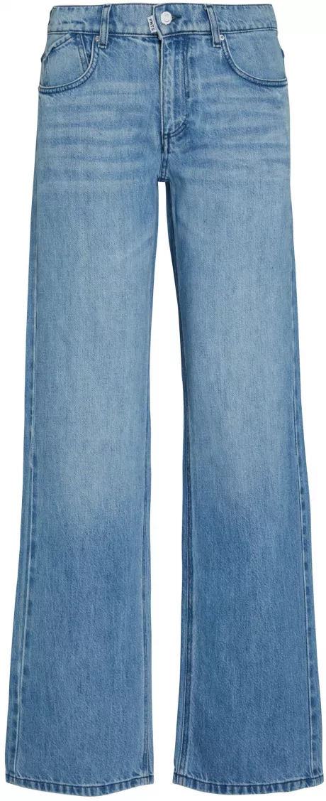 09_THE BAGGY – PNTS