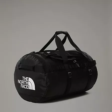 Base Camp Duffel-Tasche - Medium | The North Face
