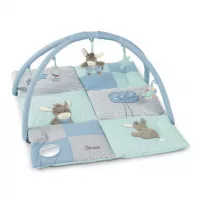 Sterntaler Spielbogen Emmi - babymarkt.de