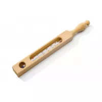 Radecker Badethermometer | quecksilberfrei - TWV-GRUND.com | TWV-GRUND