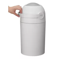 Windeleimer Odour Off