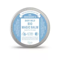 Baby-Mild - Magic Balm günstig kaufen | Talea Naturkosmetik & Wellness