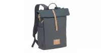 Lässig Wickelrucksack Rolltop online kaufen | baby-walz