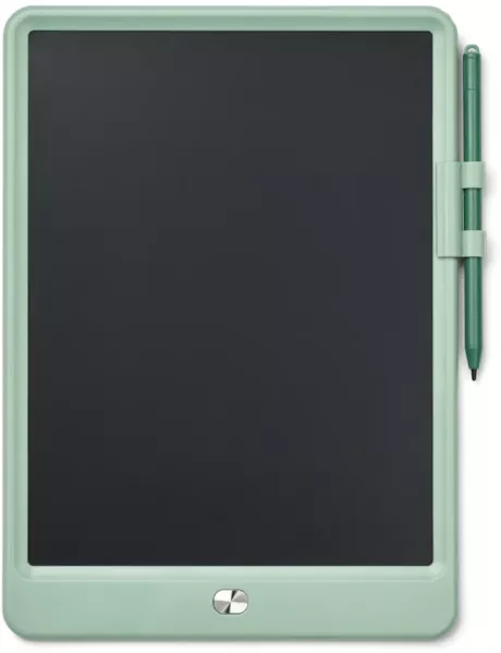 Liewood Magic Drawing Board Zora - Little Pippa | Der Miniexperten-Sh