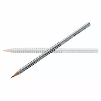 Faber-Castell Grip Bleistift HB | schulstart.de