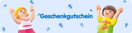 giftvoucher