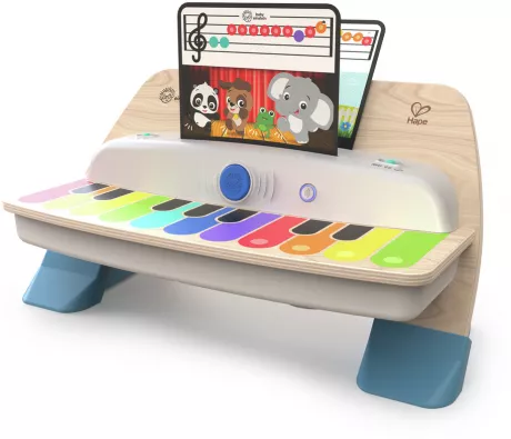 Together in Tune Piano™ Connected Magic Touch™ | E12422C