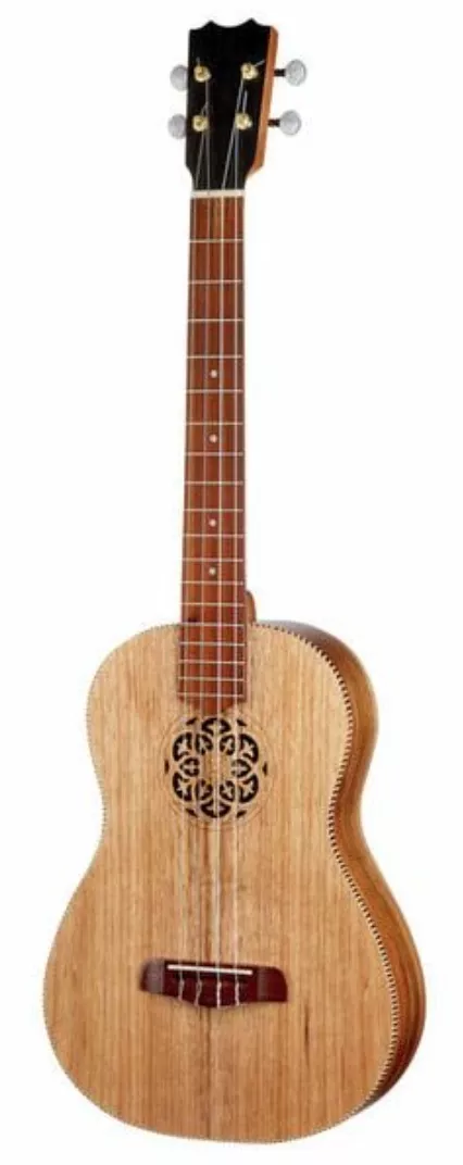 Bariton Ukulele