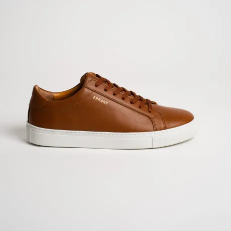 Essential Cognac| ERRANT