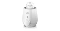 Philips Avent Flaschenwärmer, SCF355/00 online kaufen | baby-walz