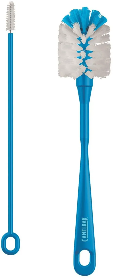 Bottle Brush Kit– CamelBak
