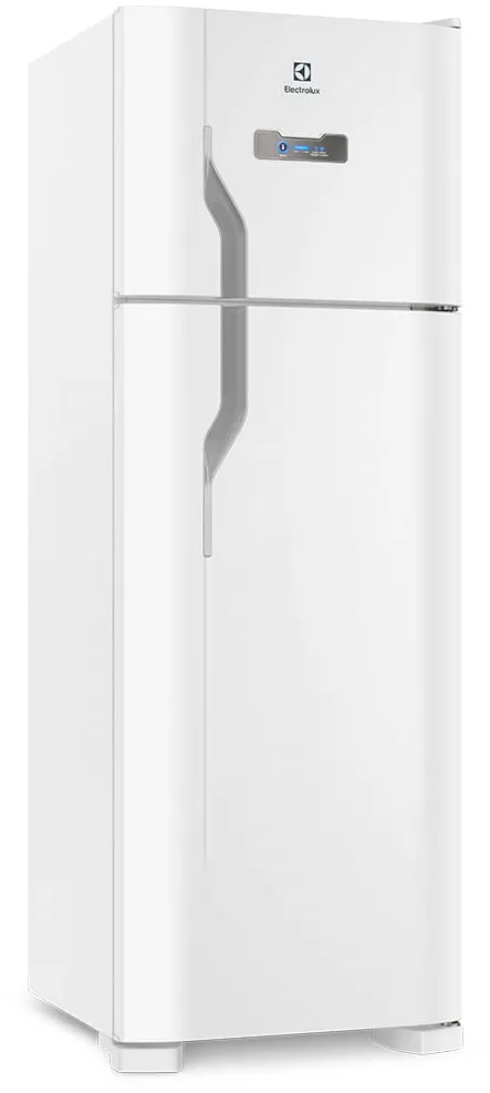Geladeira 310 litros em oferta imperdível | Electrolux