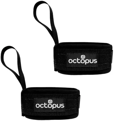 Leash Strep Para Pé De Pato Nadadeira Mergulho Flipper Guard | MercadoLivre