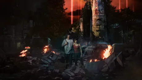 Alice in Borderland | Netflix – offizielle Webseite