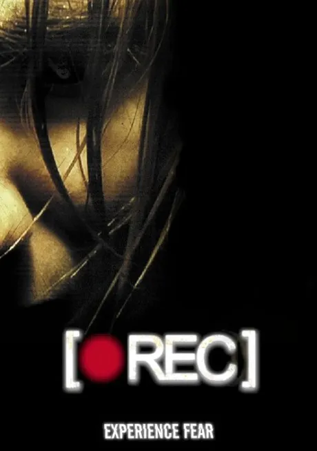 [REC] (2007) — The Movie Database (TMDB)