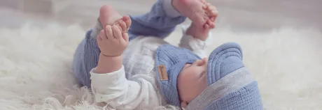 Zwergentracht | Startseite | Baby & Kids Concept Store