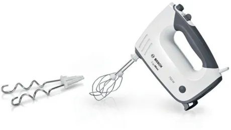 BATEDEIRA BOSCH MFQ37400 | Ao melhor preço radiopopular.pt