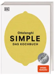 Simple. Das Kochbuch | DK Verlag