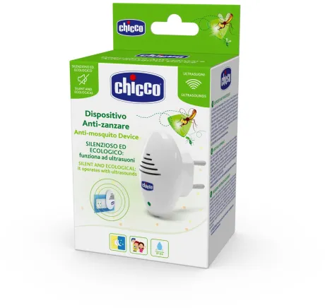 Anti-mosquitos – Chicco