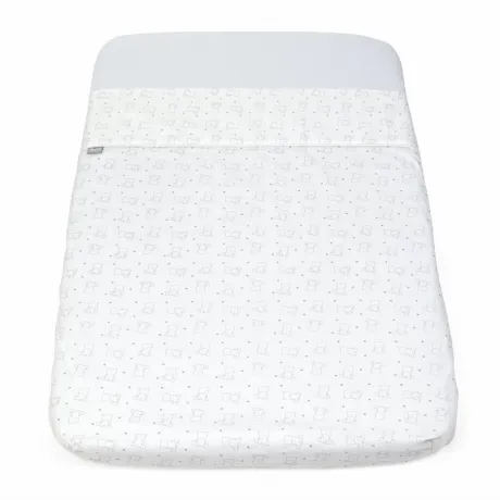 Lençóis para Next To Me Bear