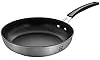 Frigideira Inox com Revestimento Antiaderente 24cm Electrolux | Amazon.com.br