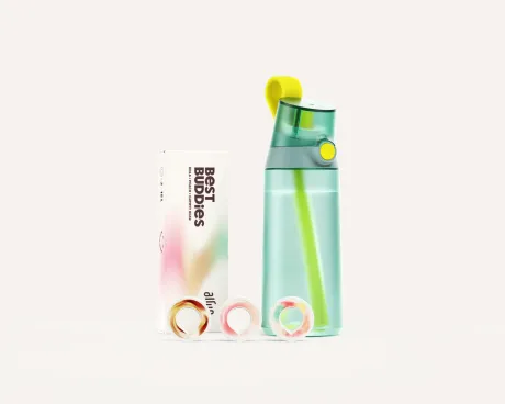 Active Bundle | air up® Deutschland