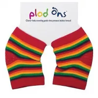 Ines: Plod ons Regenbogen