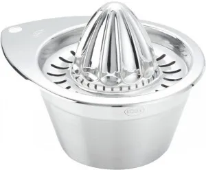 Rösle Zitronenpresse 12802 ab 29,95 €