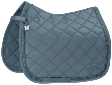 Eskadron Classic Sports FS25 Spring Schabracke Glossy Jewel