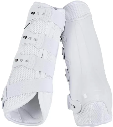 BUSSE Gamaschen Dressage-Pro-Mesh kaufen | kavalio