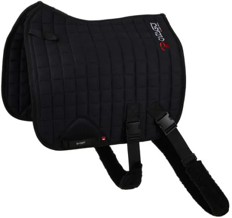 Catago FIR-Tech Trainingsschabracke mit elastischen Gurten kaufen | horze.de