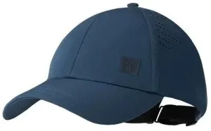 Buff Summit Cap Solid ab 19,03 € | Preisvergleich bei idealo.de