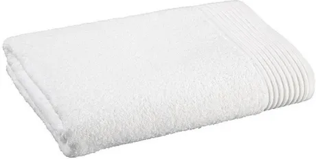 Möve "LOFT" 50x100cm snow ab 17,12 € | Preisvergleich bei idealo.de