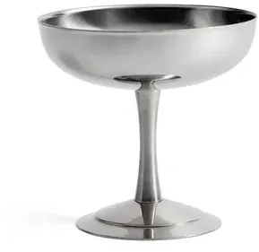 Italienischer Eisbecher von HAY | Connox