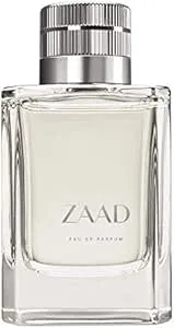 O BOTICARIO ZAAD EAU DE PARFUM 95ml | Amazon.com.br