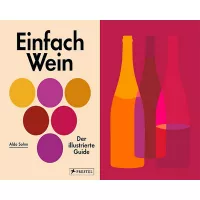 Einfach Wein | MAGAZIN