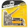Vonder Grampeador Pinador Plus | Amazon.com.br